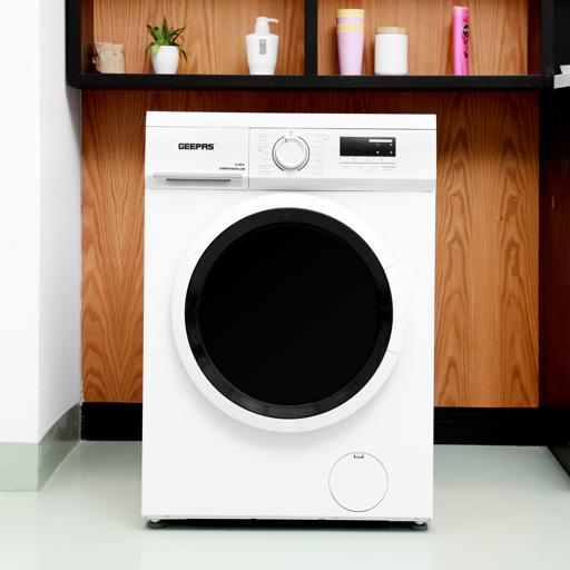 Washing Machine Repair in Madhapur