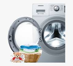Washing Machine Repair in Moniconda