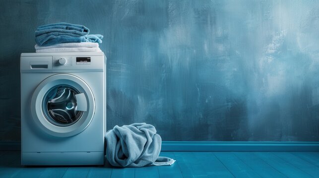 Washing Machine Repair in Chanda Nagar