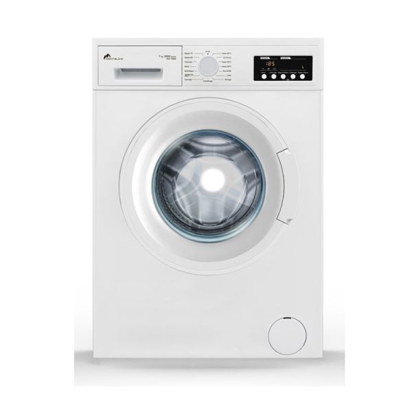 Washing Machine Repair Deal
