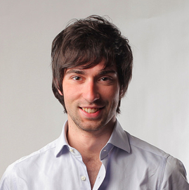 Client Avatar