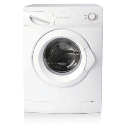 Whirlpool Washing Machine Repair