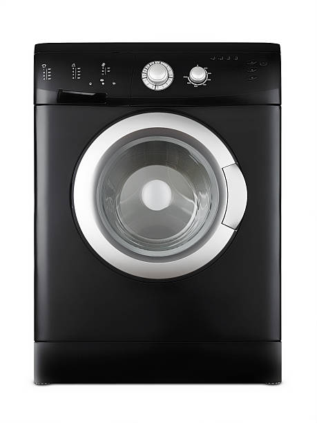 LG Washing Machine Repair