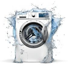 Godrej Washing Machine Repair